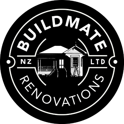 Buildmate Renovations